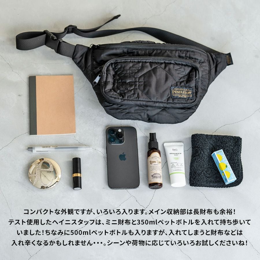 30%OFFクーポン(会員限定) 3/31(9:59)まで】Zize fit ジゼフィット