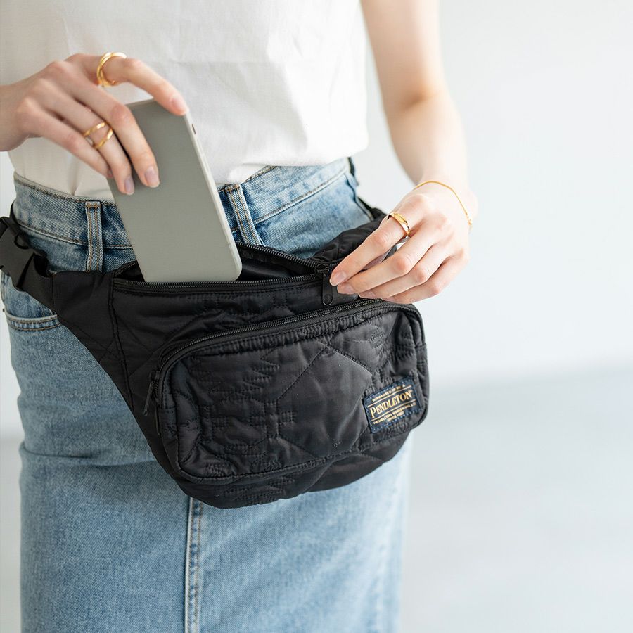 30%OFFクーポン(会員限定) 3/31(9:59)まで】Zize fit ジゼフィット