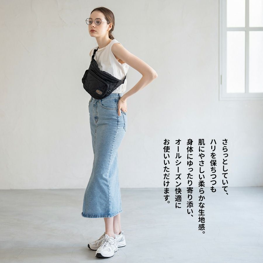 新品未使用タグ付き　ヘイニ別注PENDLETON ボディーバック Zize fit ジゼフィット【PENDLETON(ペンドルトン)別注・在庫限り