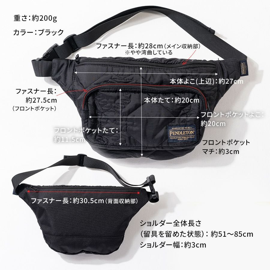 30%OFFクーポン(会員限定) 3/31(9:59)まで】Zize fit ジゼフィット