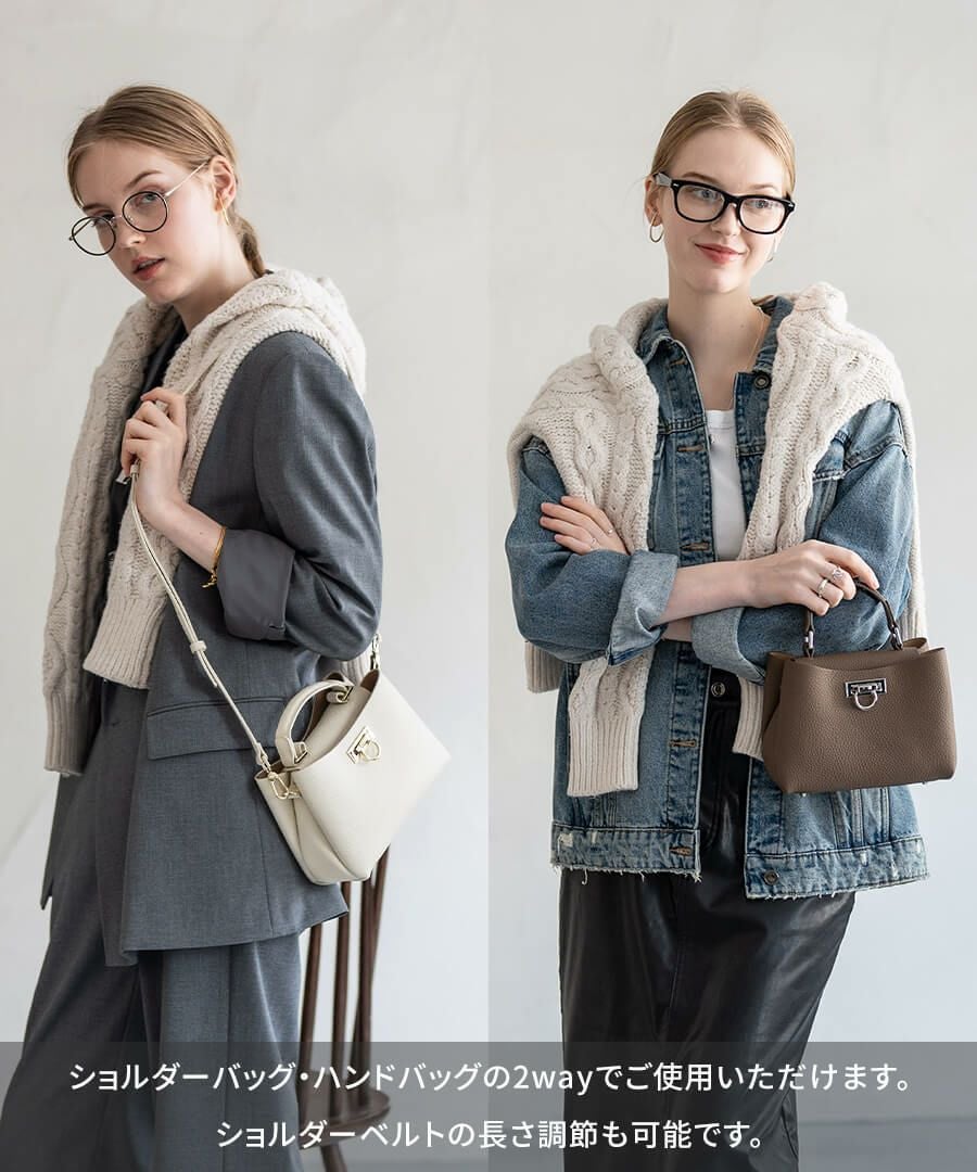 Baby Marollet ベイビーマロエ | HAYNI ( ヘイニ )《公式通販》