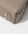 本革 ショルダーバッグ ミニバッグ Baby Marollet ベイビーマロエ