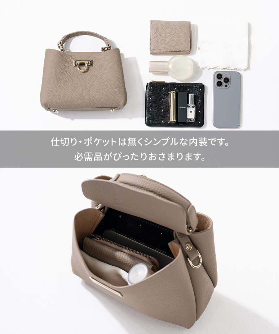 Baby Marollet ベイビーマロエ | HAYNI ( ヘイニ )《公式通販》