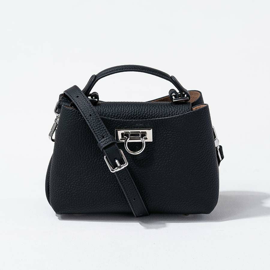 Baby Marollet ベイビーマロエ | HAYNI ( ヘイニ )《公式通販》