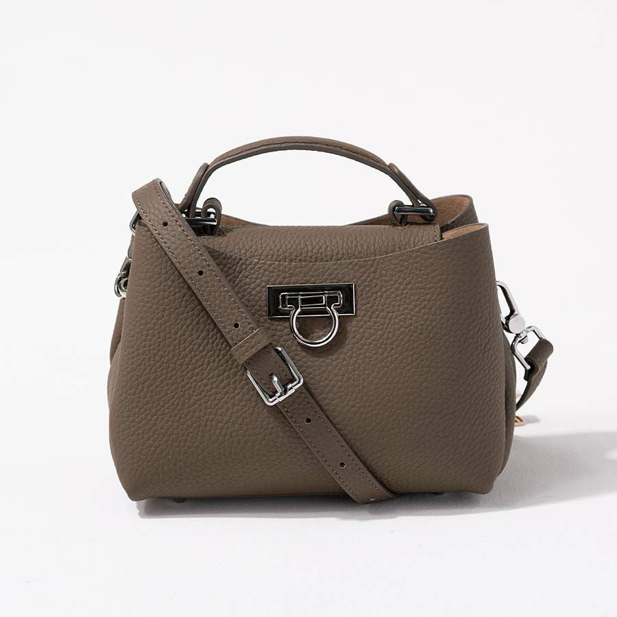 Baby Marollet ベイビーマロエ | HAYNI ( ヘイニ )《公式通販》