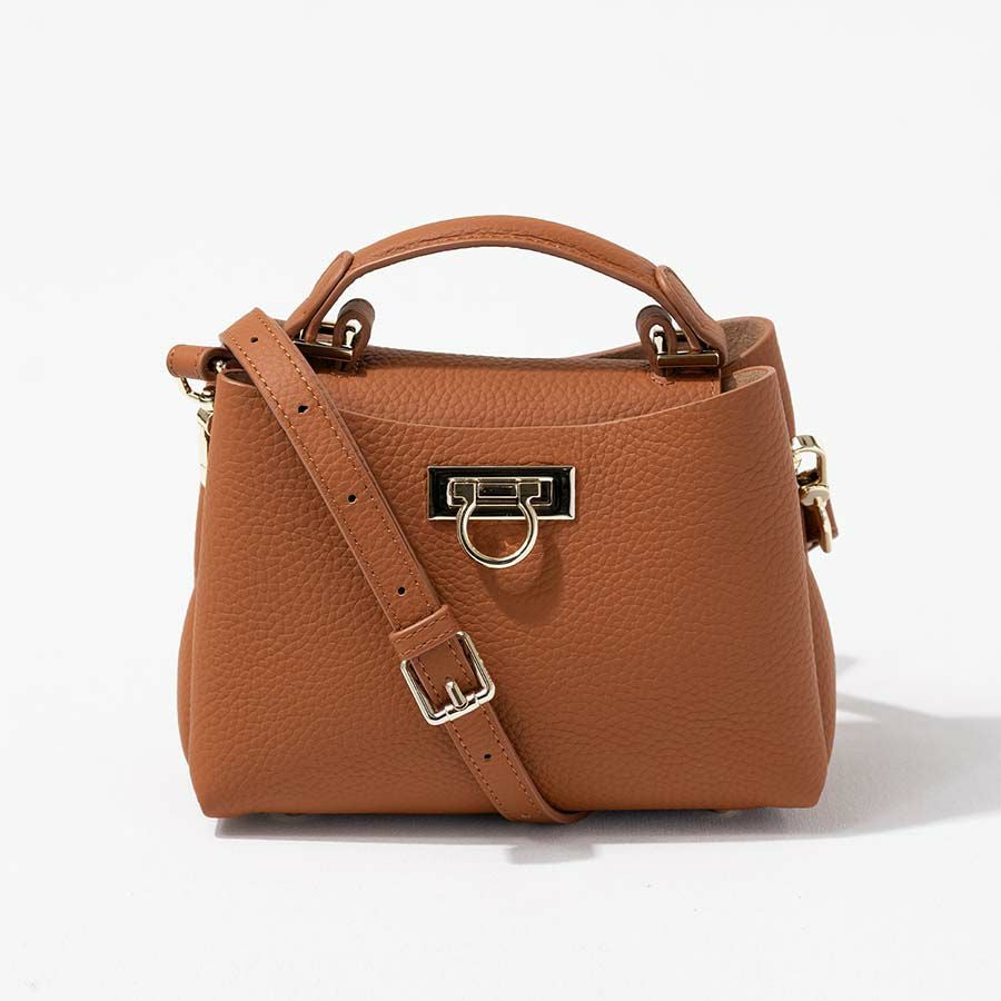 Baby Marollet ベイビーマロエ | HAYNI ( ヘイニ )《公式通販》