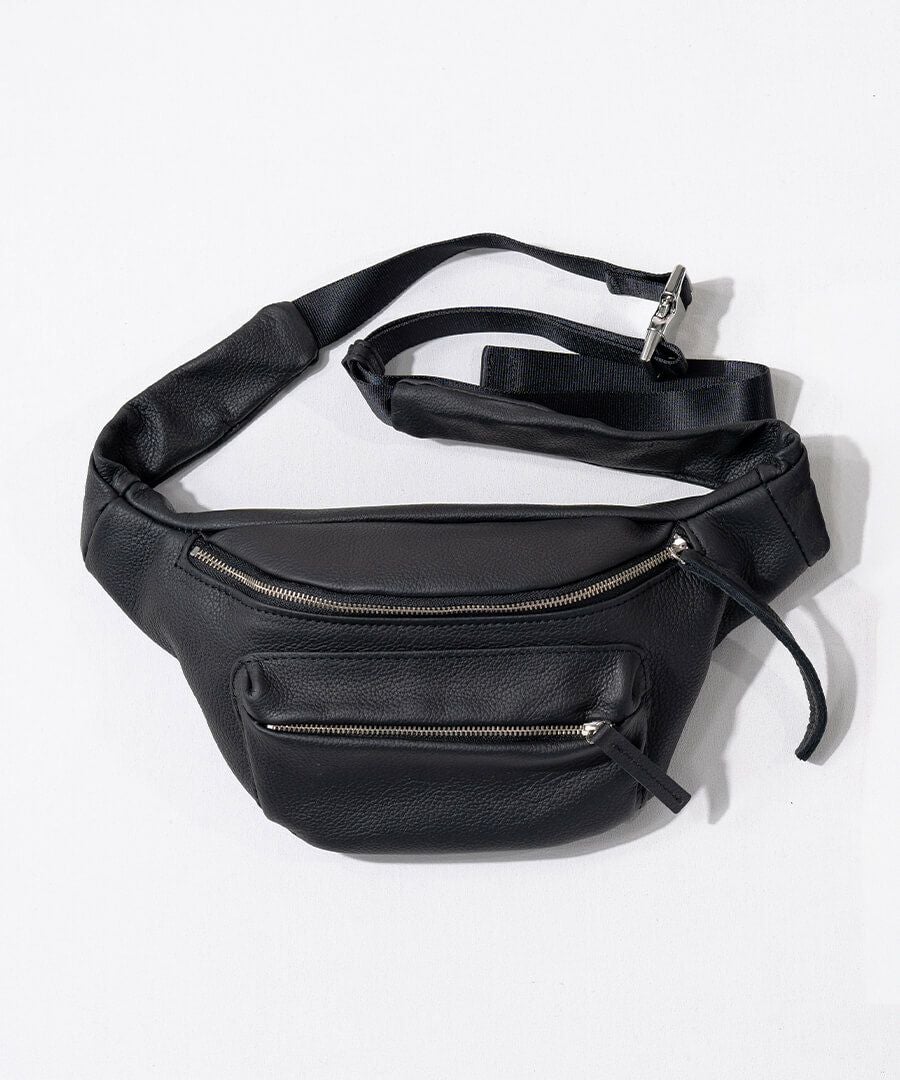 20%OFFクーポン(会員限定)4/30(9:59)まで】TIDEWAY ボディバッグ【在庫