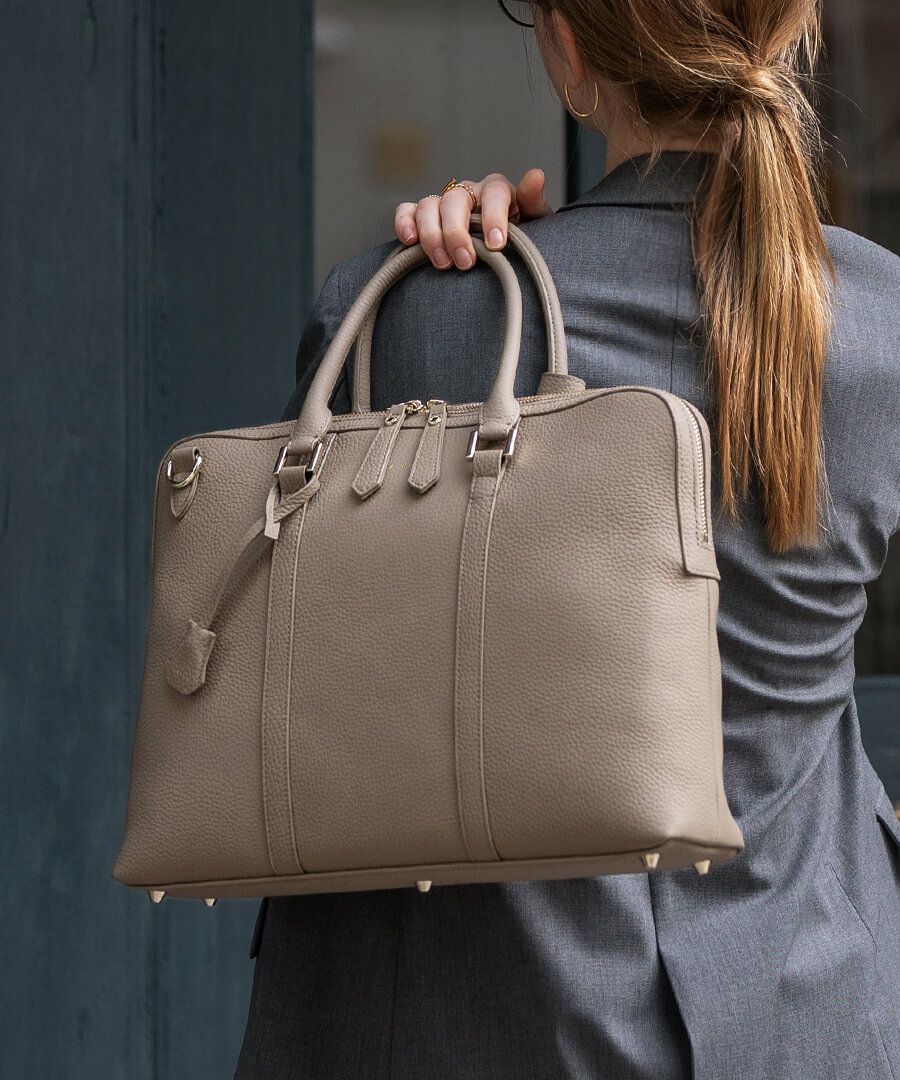 500円OFFクーポン(会員限定) 3/16(9:59)まで】meme.さん×HAYNIコラボ