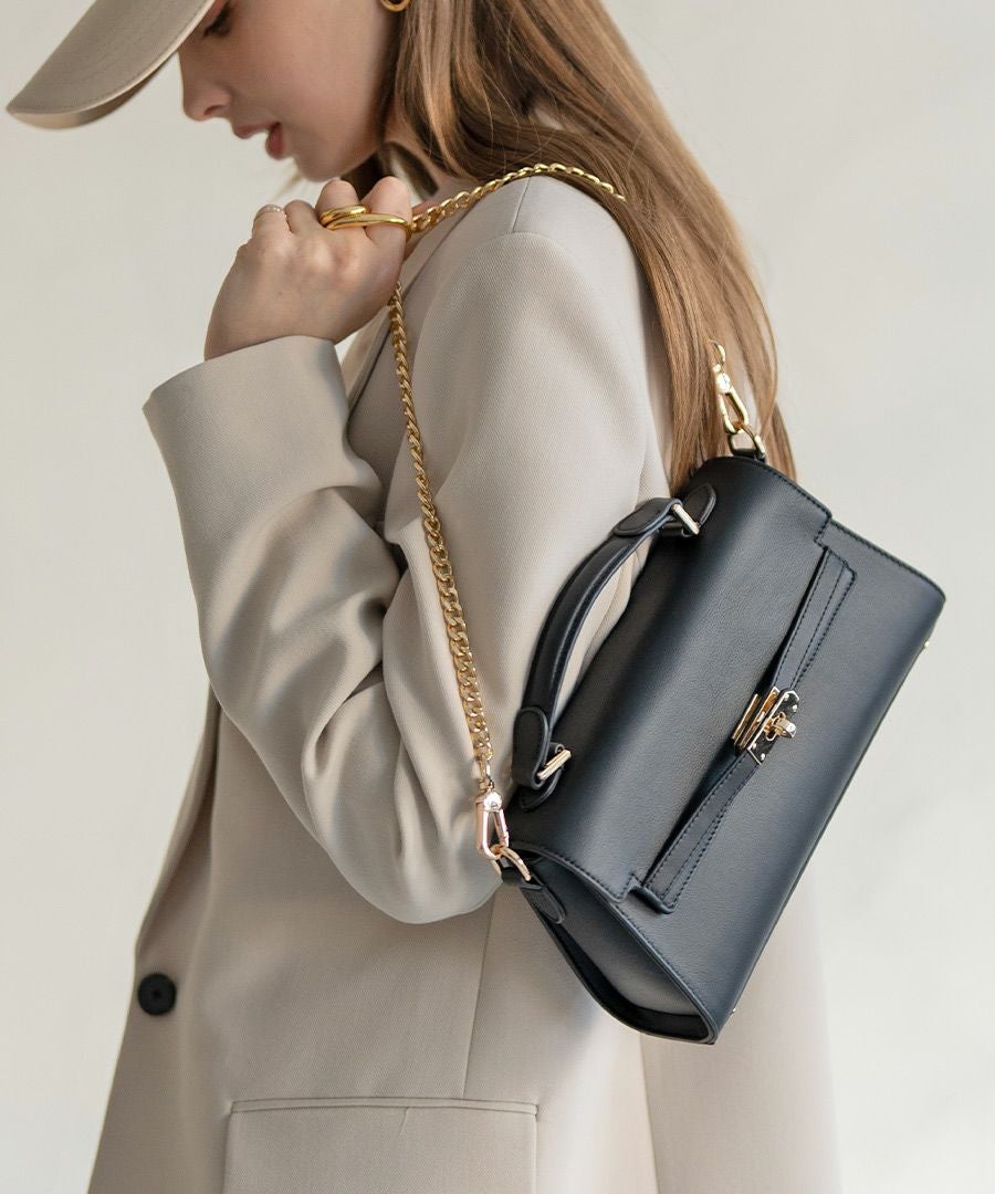 michanさん×HAYNIコラボ Linzy リンジー | HAYNI ( ヘイニ )《公式通販》