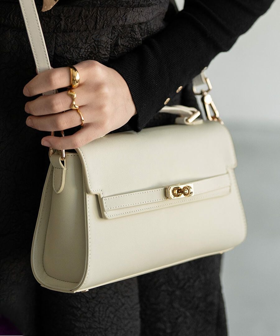 michanさん×HAYNIコラボ Linzy リンジー | HAYNI ( ヘイニ )《公式通販》