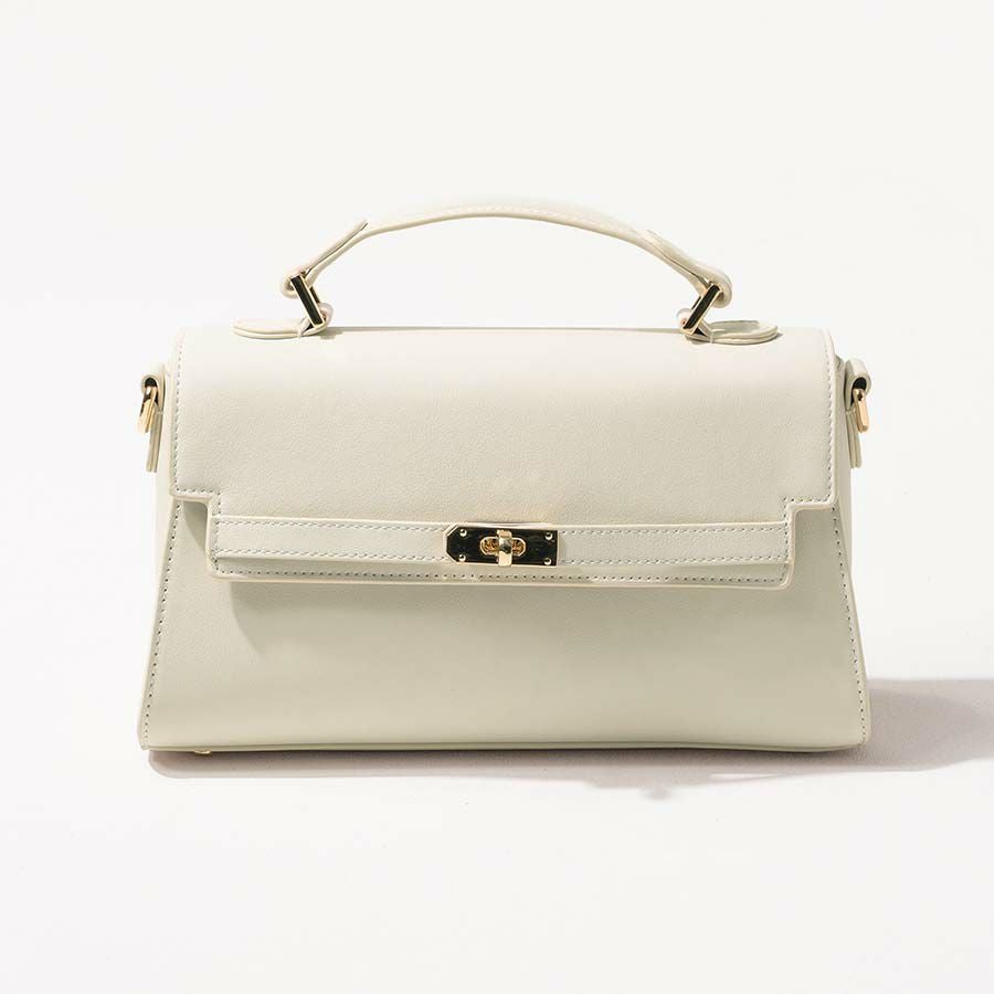 michanさん×HAYNIコラボ Linzy リンジー | HAYNI ( ヘイニ )《公式通販》