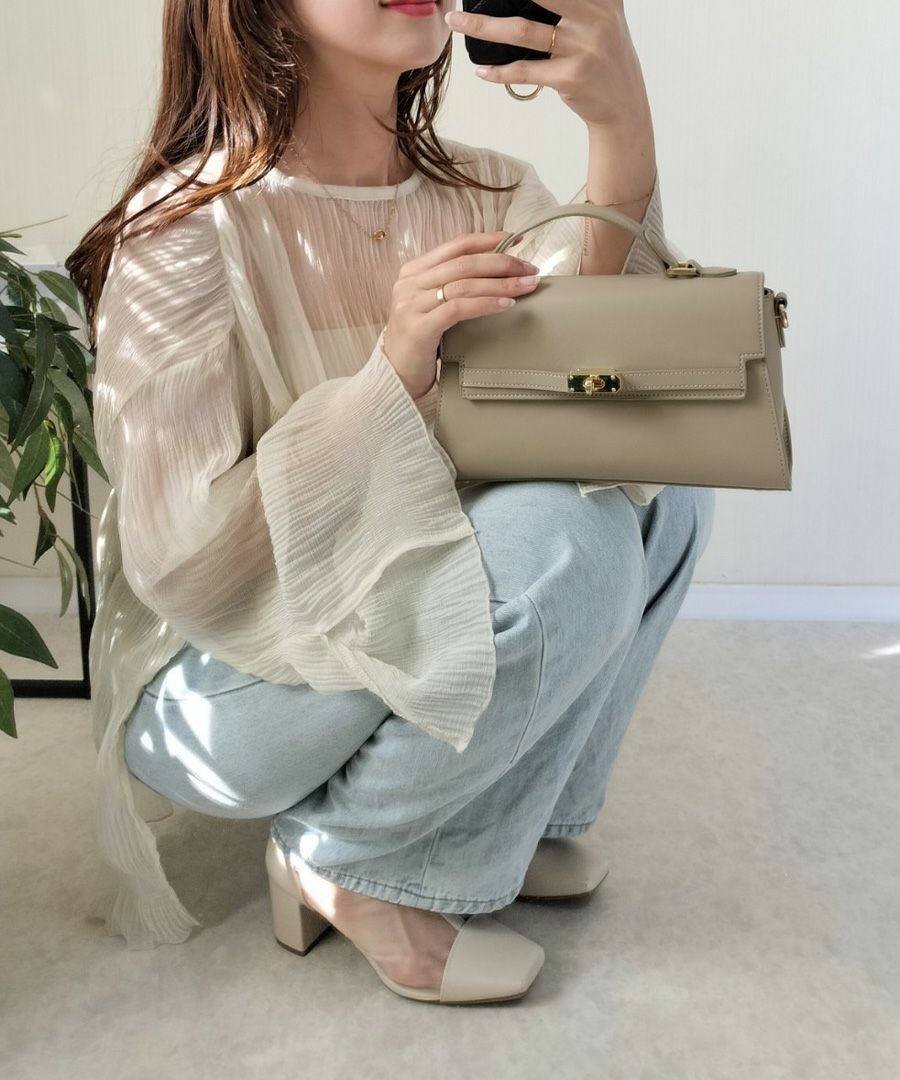 michanさん×HAYNIコラボ Linzy リンジー | HAYNI ( ヘイニ )《公式通販》