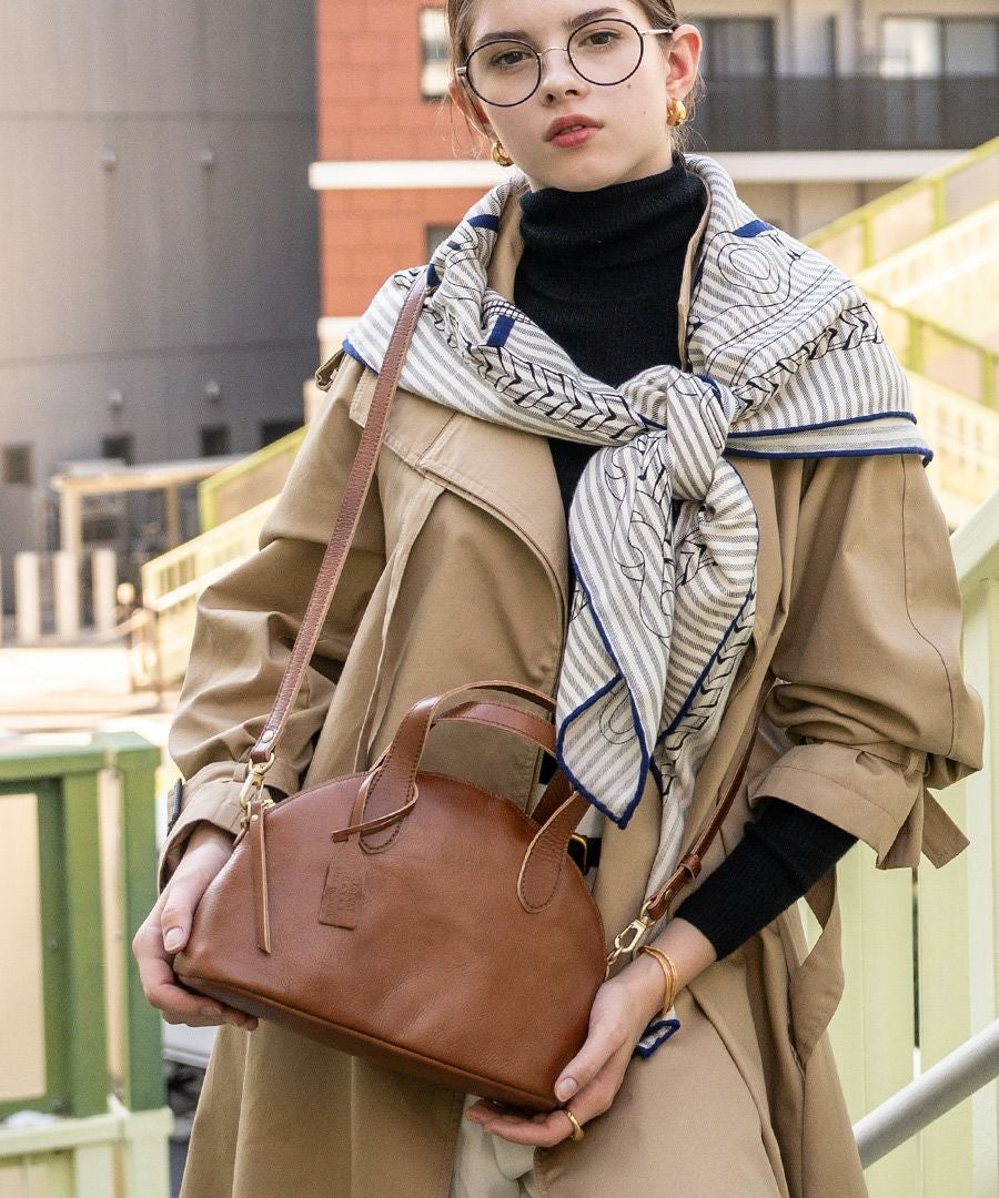 Tideway×HAYNI Ervi エルヴィ【在庫限り】 | HAYNI ( ヘイニ )《公式通販》