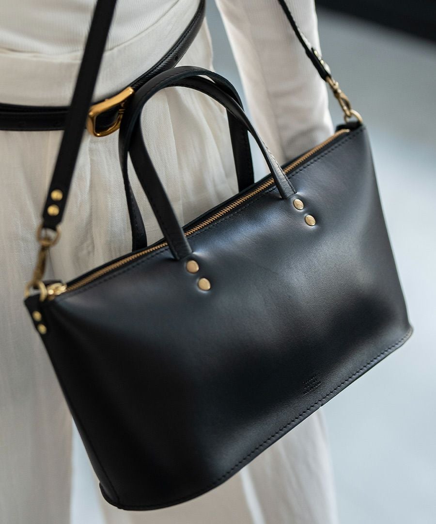 TIDEWAY （タイドウェイ） | HAYNI ( ヘイニ )《公式通販》