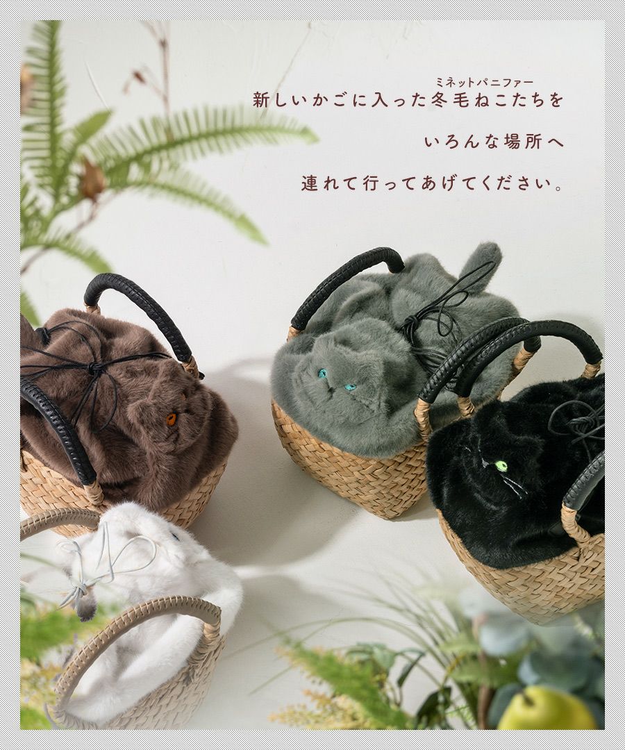 Minetpluche ミネットプリシュ｜「AIM医学研究支援プロジェクト」対象