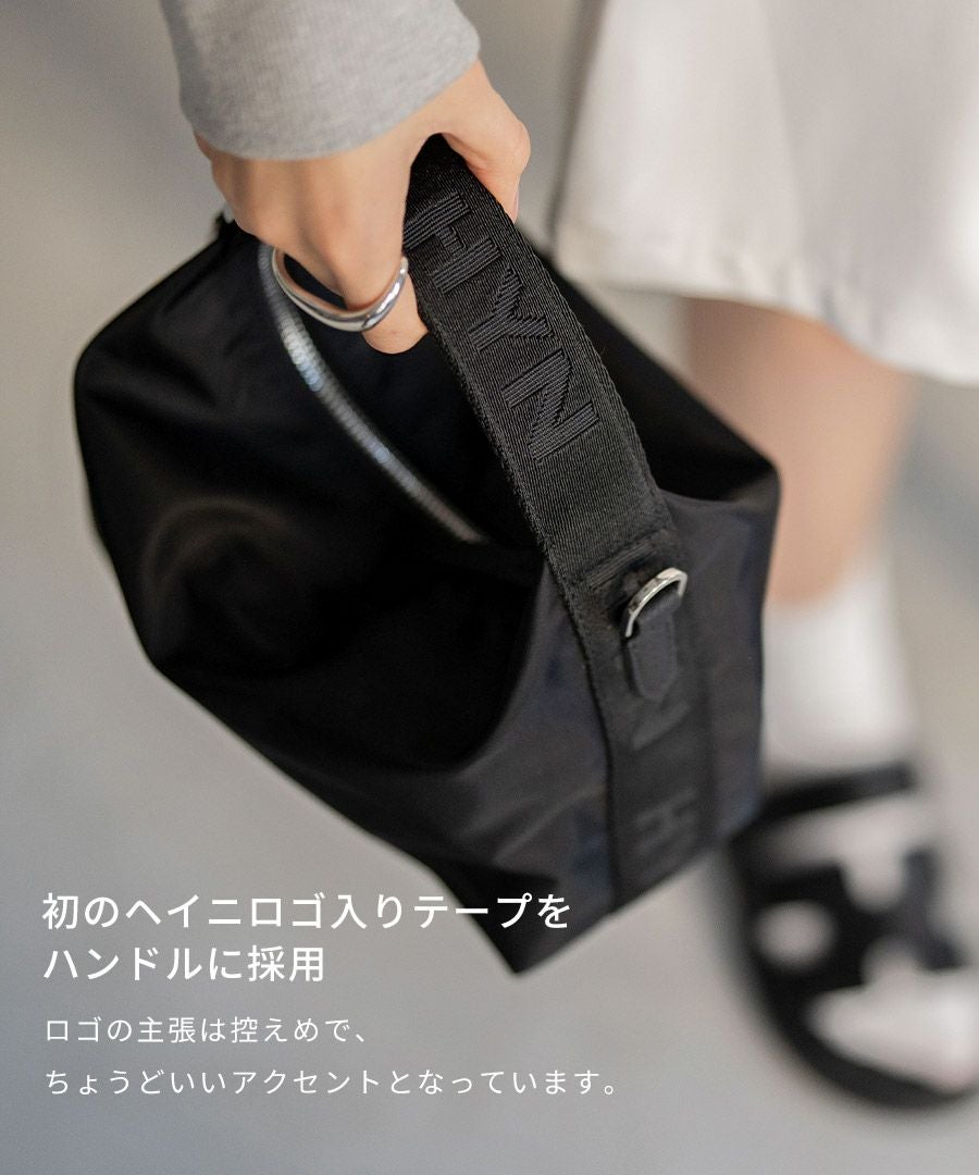 300円OFFクーポン(会員限定)5/11(9:59)まで】Milanza ミランザ | HAYNI