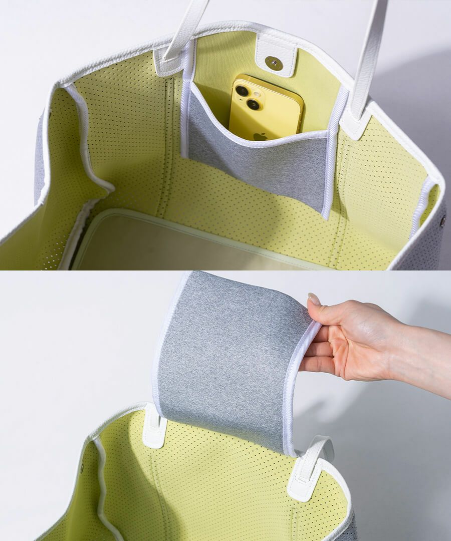 20%OFFクーポン(会員限定) 3/31(9:59)まで】Traviee トラヴィ【在庫