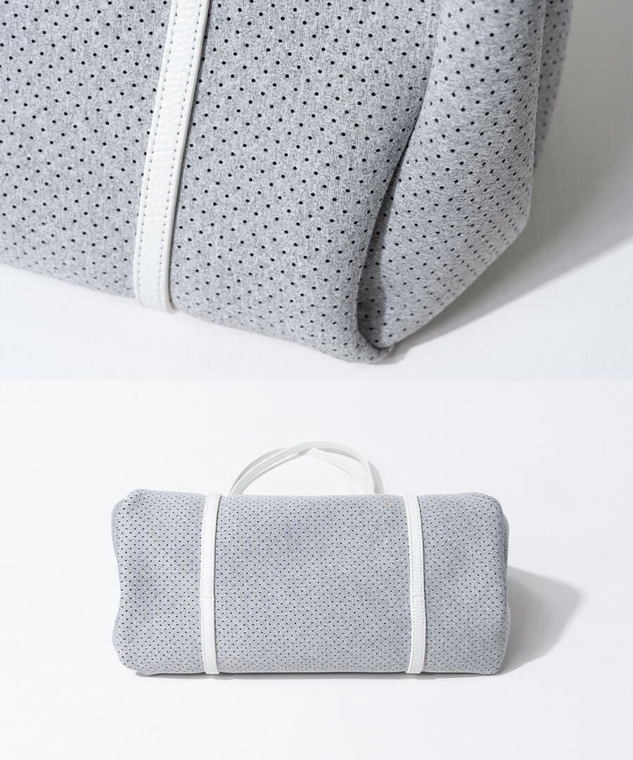 20%OFFクーポン(会員限定) 3/31(9:59)まで】Traviee トラヴィ【在庫