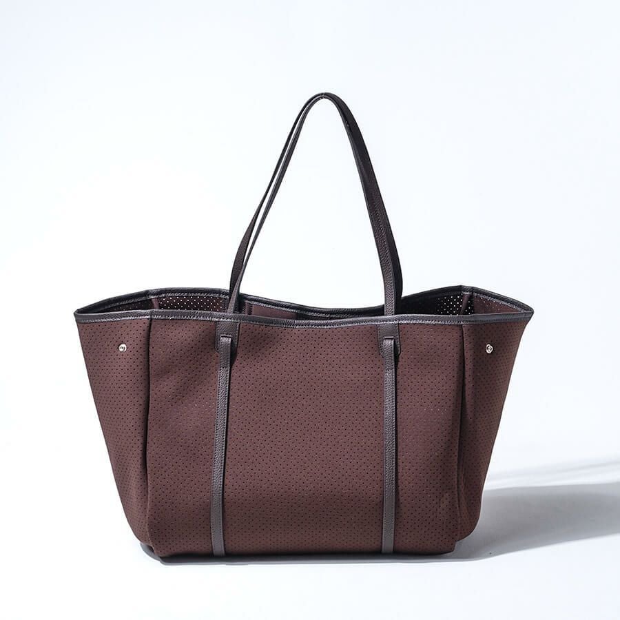 20%OFFクーポン(会員限定)3/4(20時)～】Traviee トラヴィ【在庫限り