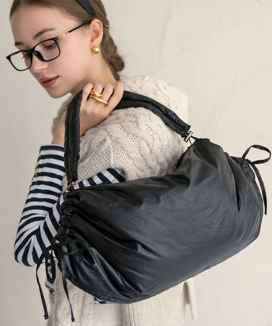 30%OFFクーポン(会員限定) 3/31(9:59)まで】Plaff プラフ | HAYNI