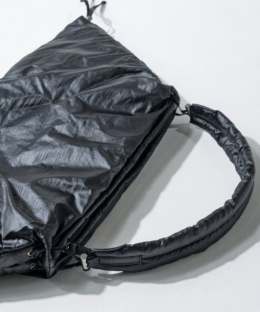 30%OFFクーポン(会員限定)3/4(20時)～】Plaff プラフ | HAYNI ( ヘイニ