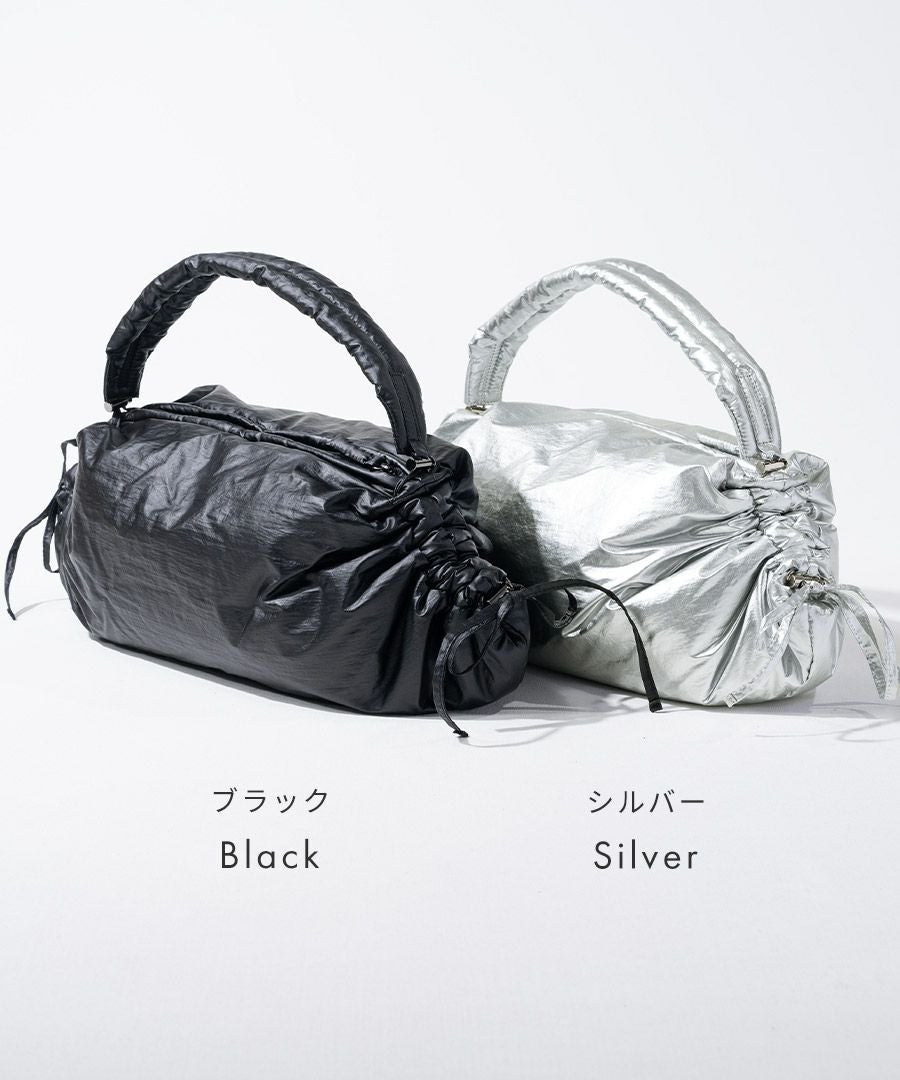 30%OFFクーポン(会員限定)3/4(20時)～】Plaff プラフ | HAYNI ( ヘイニ