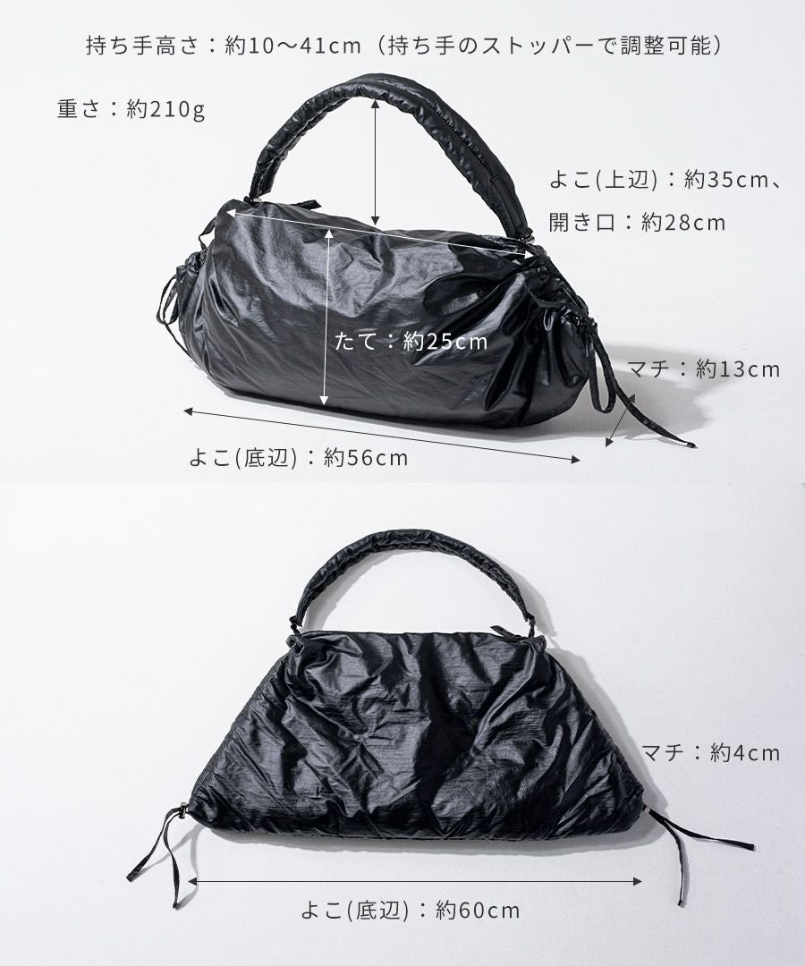 30%OFFクーポン(会員限定)3/4(20時)～】Plaff プラフ | HAYNI ( ヘイニ