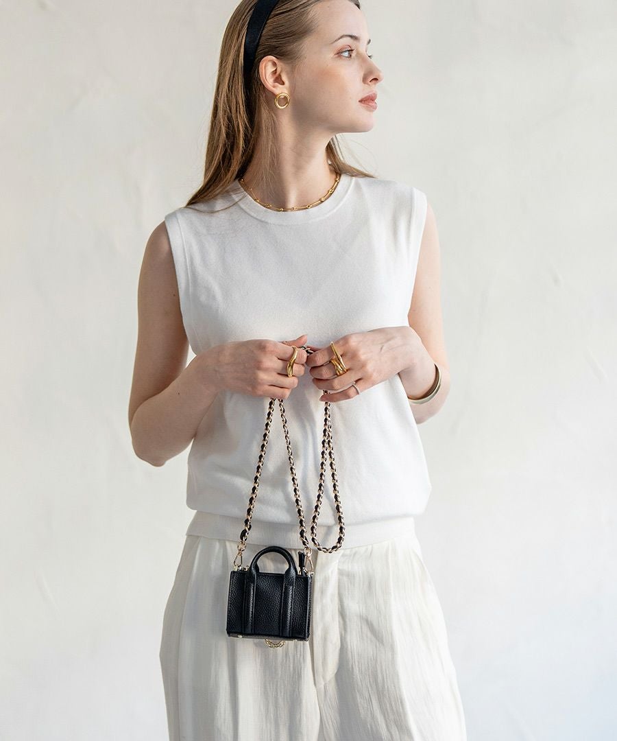 Ops.×HAYNIコラボ Toriana トリアナ【在庫限り】 | HAYNI ( ヘイニ
