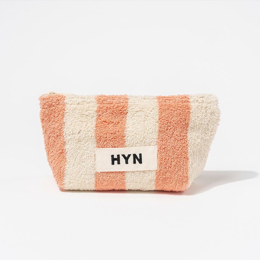 Luluana pouch ルルアナポーチ【新色追加】 | HAYNI ( ヘイニ )《公式