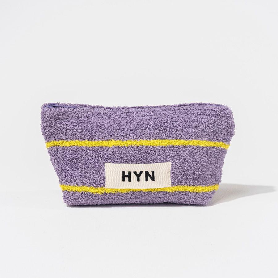 200円OFFクーポン(会員限定)5/11(9:59)まで】Luluana pouch