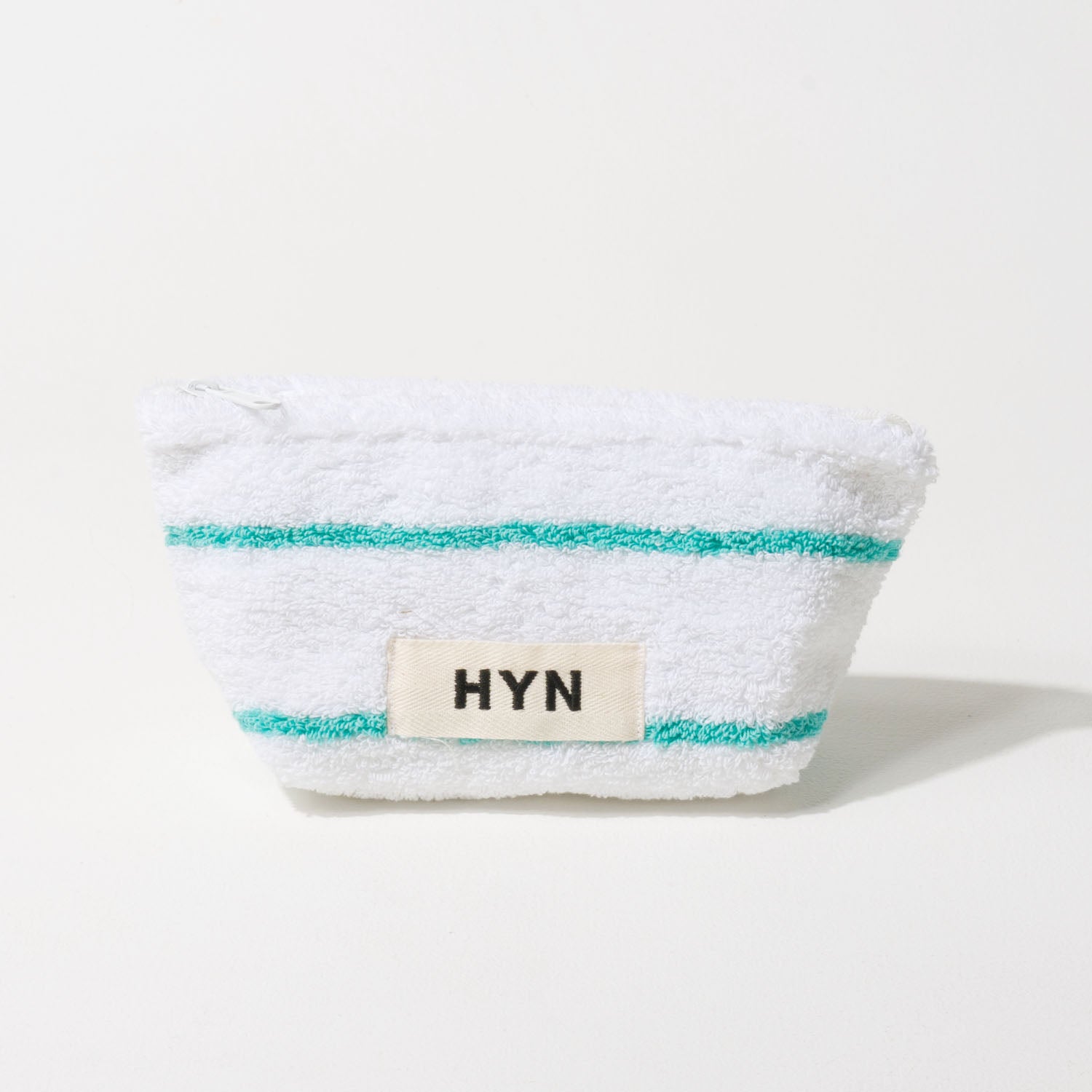 Luluana pouch ルルアナポーチ【新色追加】 | HAYNI ( ヘイニ )《公式