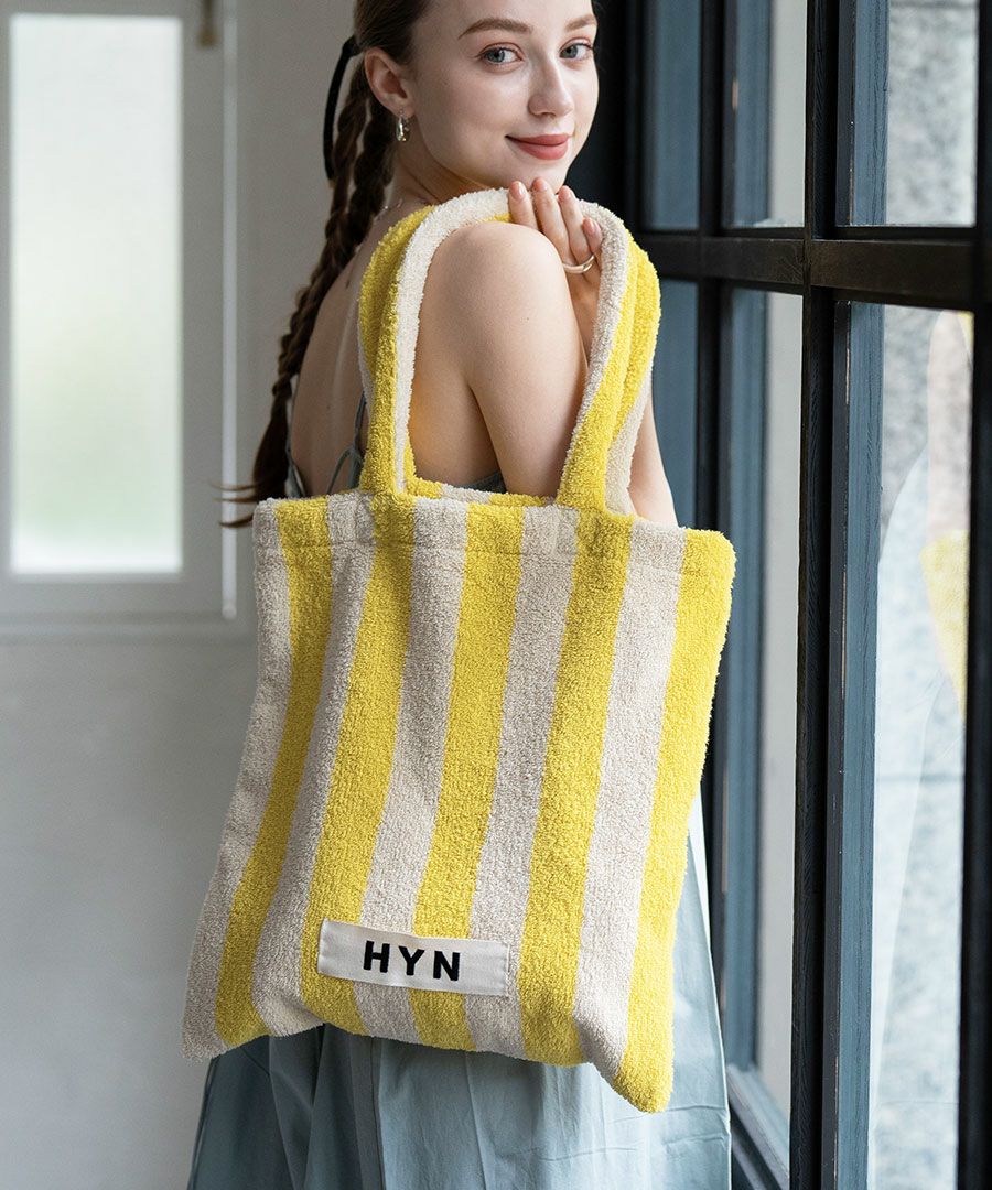 000000001083-01.jpg?size=m&w=