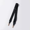 Logostrap HYN ロゴショルダーストラップ HYN ロゴ 付け替え用 ショルダーベルト