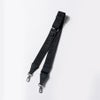 Logostrap HYN ロゴショルダーストラップ HYN ロゴ 付け替え用 ショルダーベルト