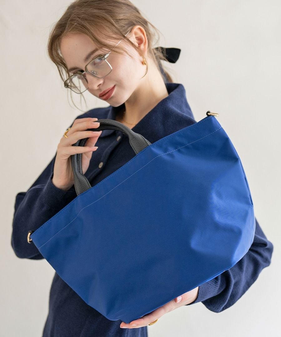 レディース通勤バッグ人気おすすめ｜HAYNI（ヘイニ）