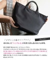 2wayナイロントートバッグ ショルダーバッグ 撥水 軽量