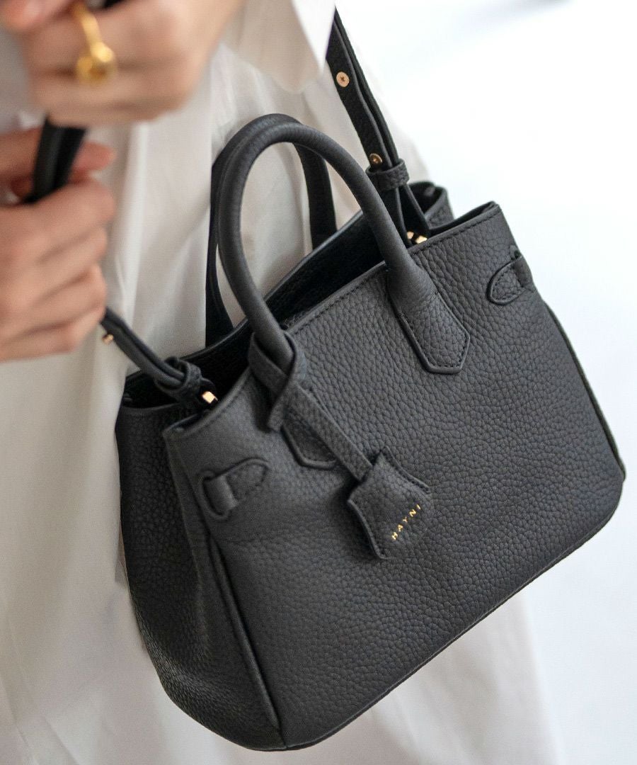 Baby Lenne ベイビーレネ | HAYNI ( ヘイニ )《公式通販》