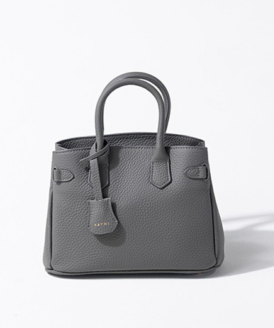 Baby Lenne ベイビーレネ | HAYNI ( ヘイニ )《公式通販》