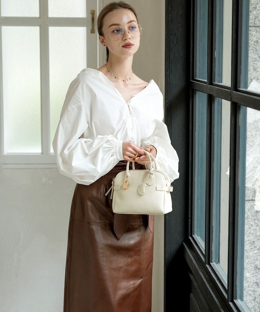 Baby Orietto ベイビーオリエット | HAYNI ( ヘイニ )《公式通販》