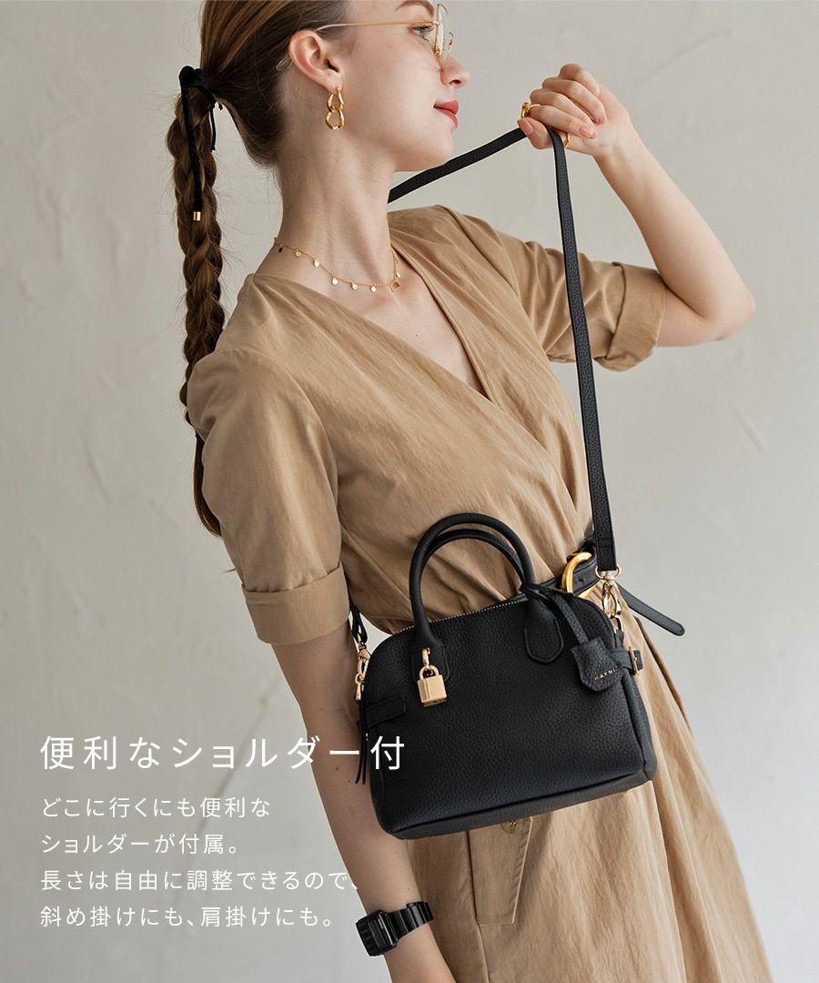 Baby Orietto ベイビーオリエット | HAYNI ( ヘイニ )《公式通販》