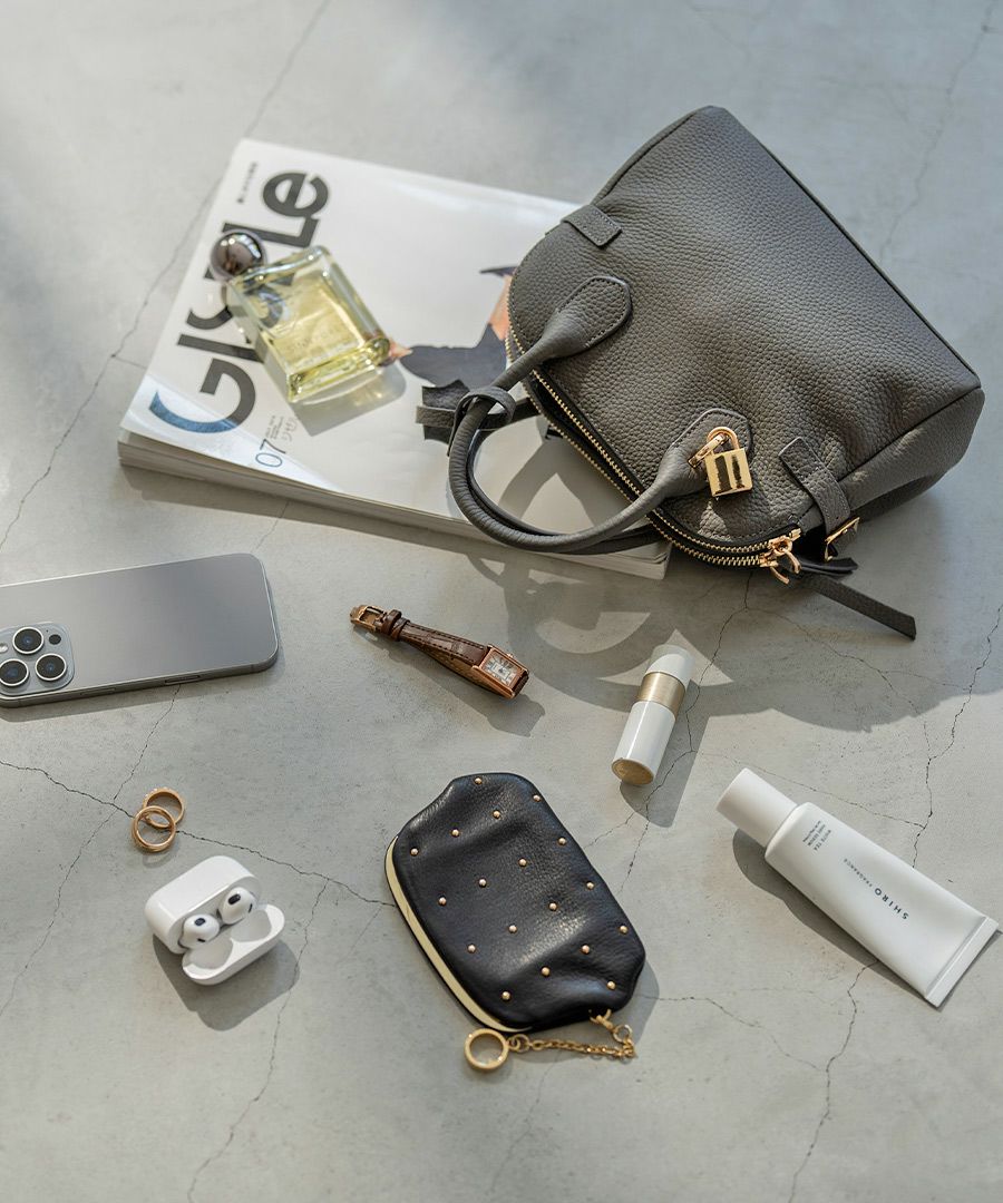 Baby Orietto ベイビーオリエット | HAYNI ( ヘイニ )《公式通販》