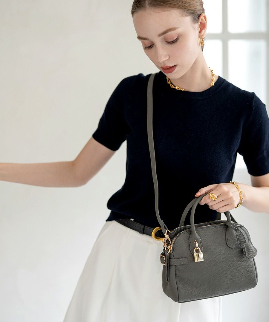 20%OFFクーポン(会員限定)3/4(20時)～】Baby Orietto ベイビーオ