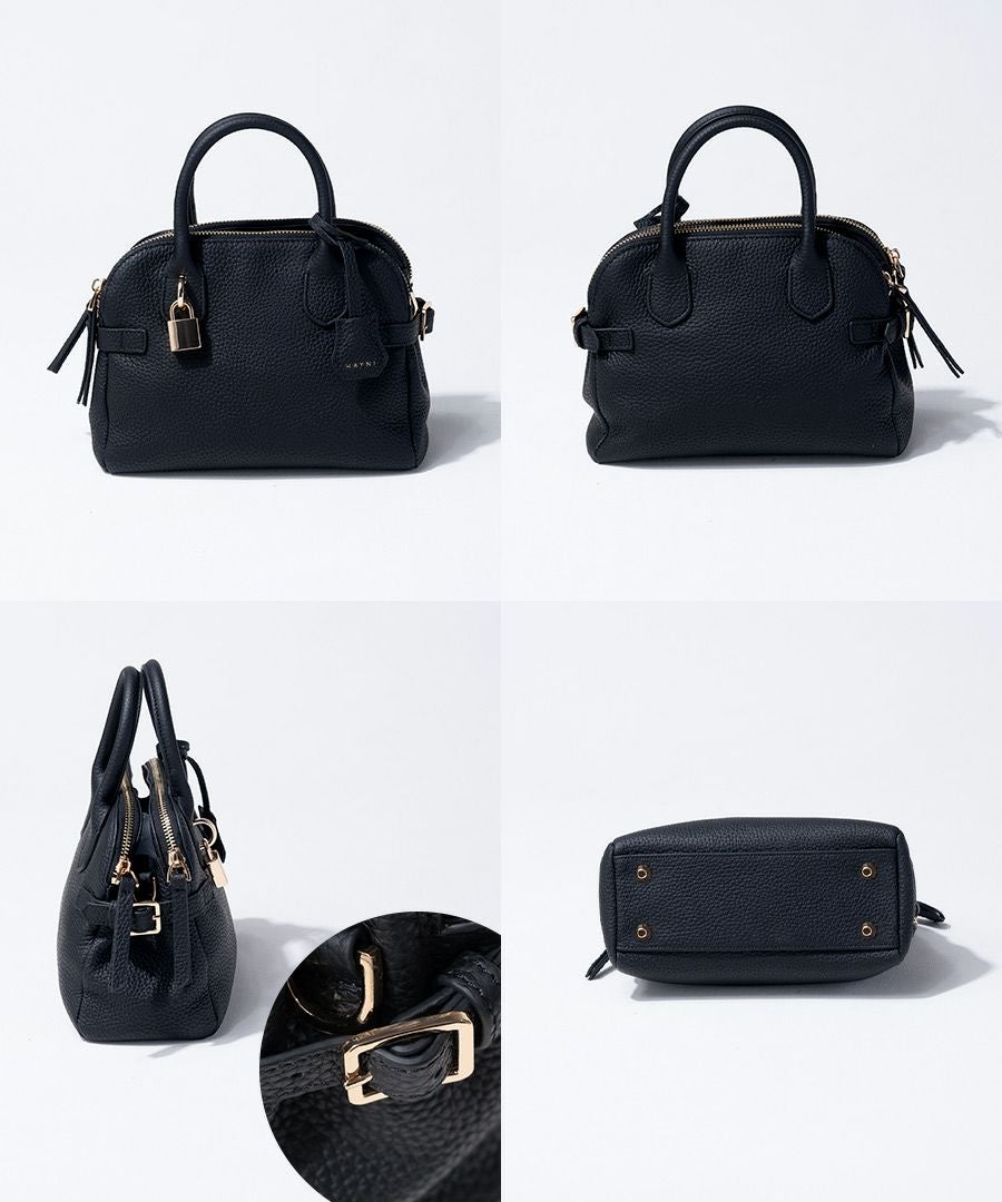 Baby Orietto ベイビーオリエット | HAYNI ( ヘイニ )《公式通販》