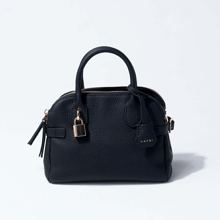 Baby Orietto ベイビーオリエット | HAYNI ( ヘイニ )《公式通販》