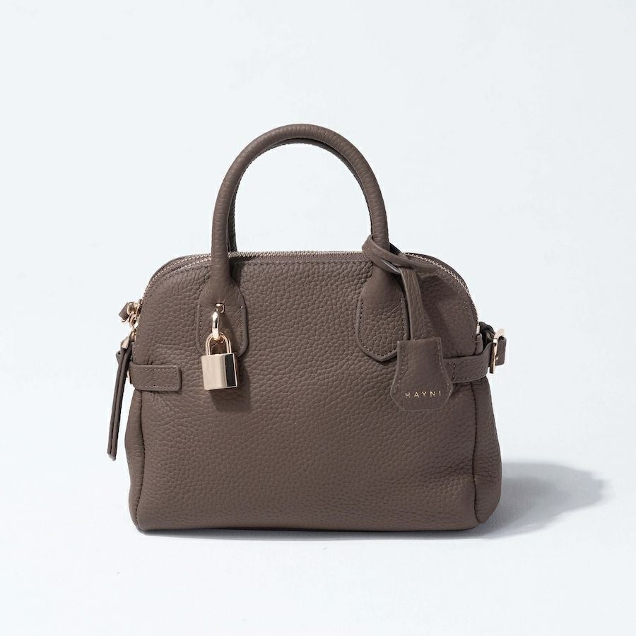 20%OFFクーポン(会員限定)3/4(20時)～】Baby Orietto ベイビーオ