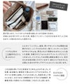 本革 ショルダーバッグ Akaneさん&HAYNIコラボ