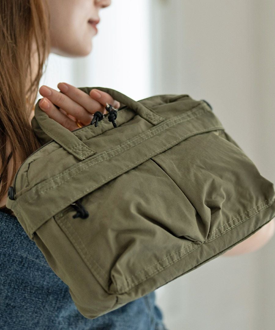 Legere レジェール | HAYNI ( ヘイニ )《公式通販》