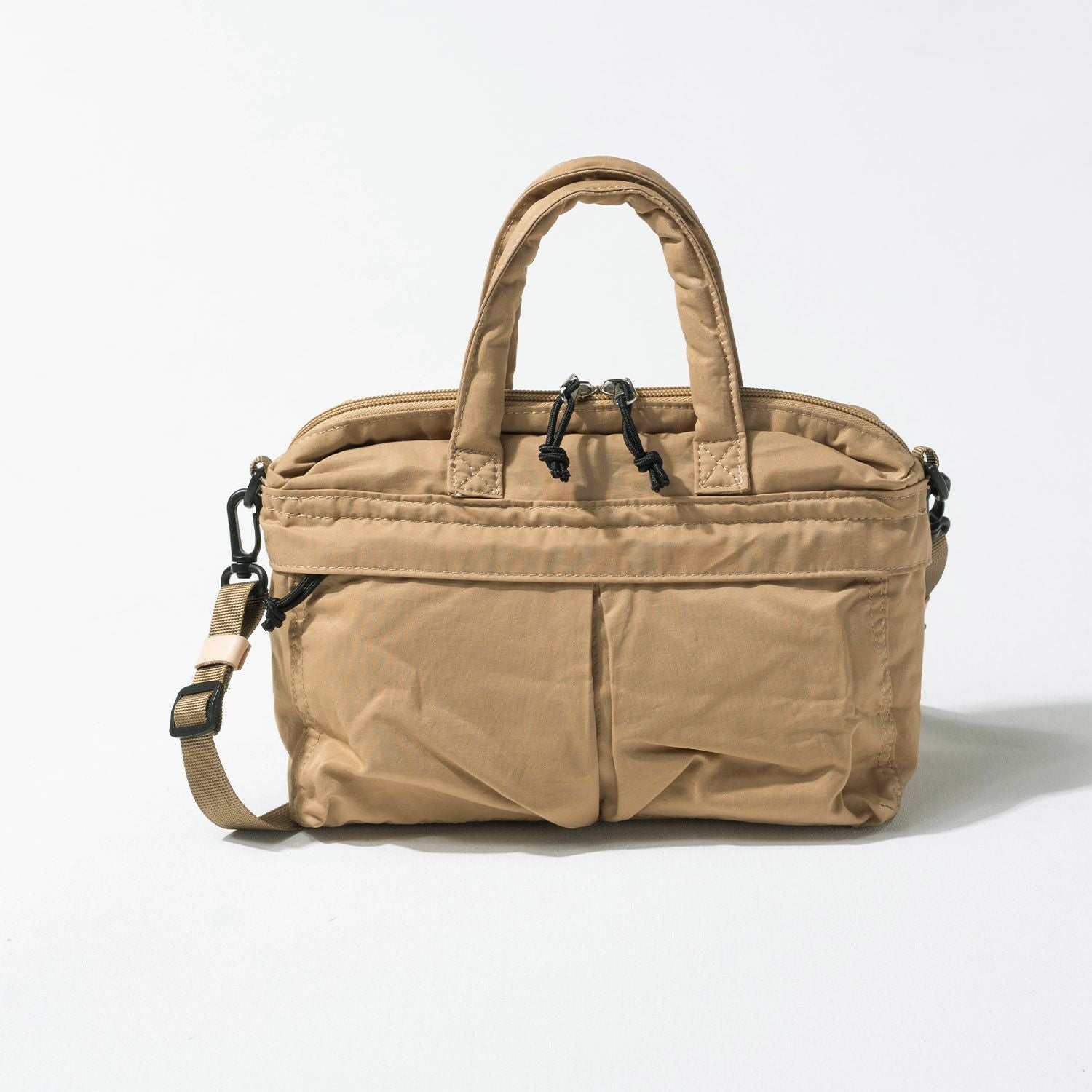 Legere レジェール | HAYNI ( ヘイニ )《公式通販》