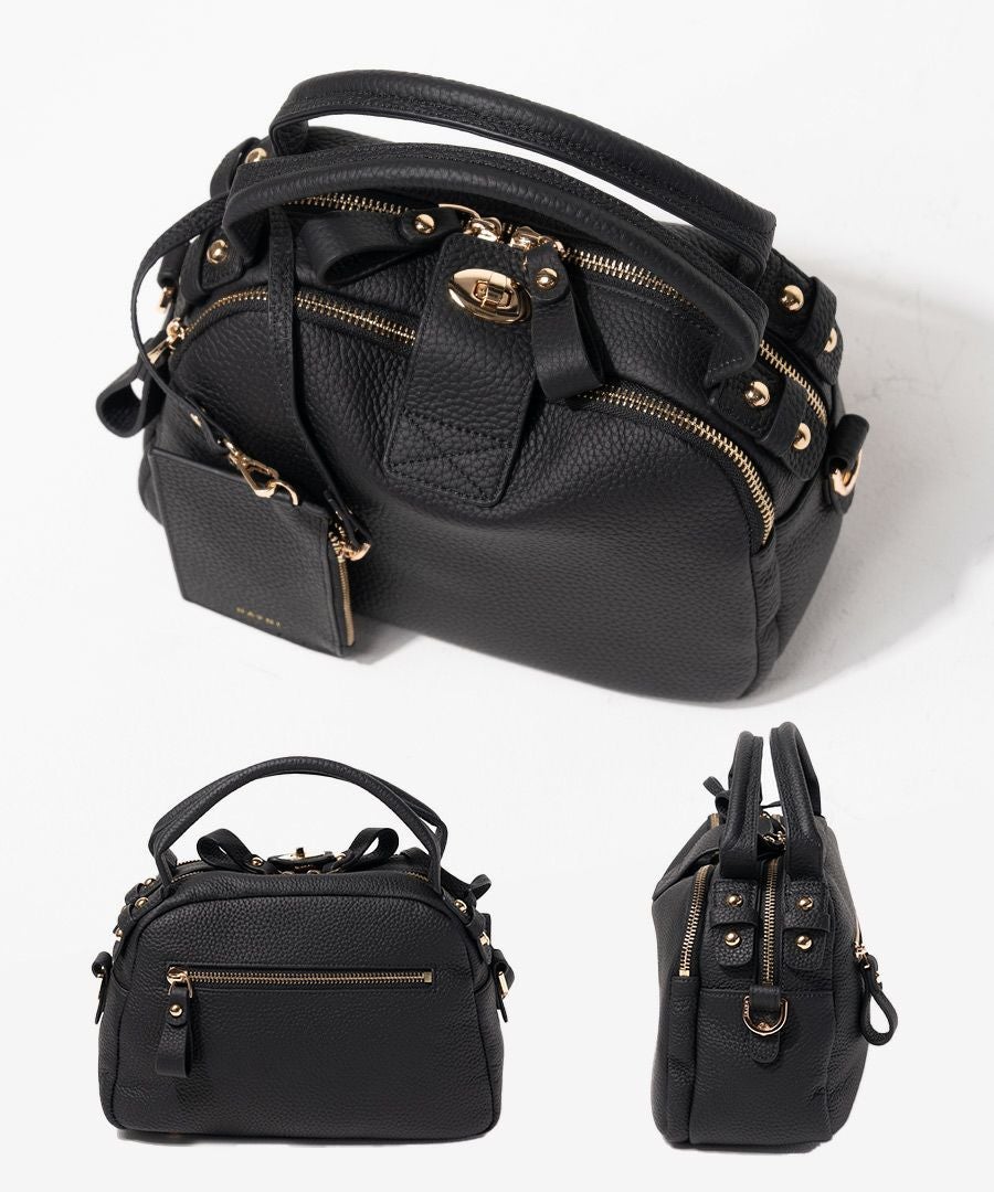 Nene Loche ネネロシェ | HAYNI ( ヘイニ )《公式通販》