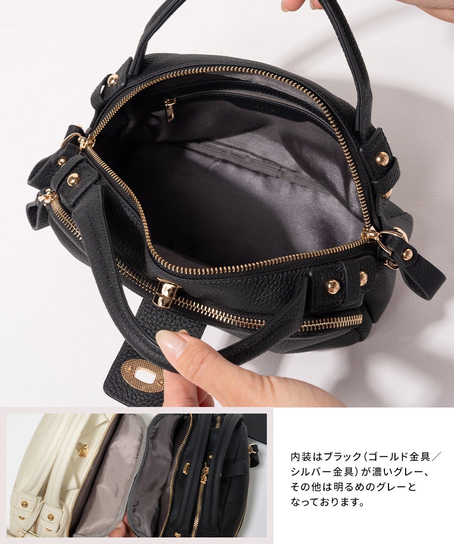 500円OFFクーポン(会員限定) 3/16(9:59)まで】Nene Loche ネネロシェ